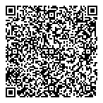 QR код "Mr.Doors"