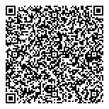 QR код "Мастерфайбр-ЭТХ"