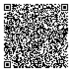 QR код "Blesk InCare"