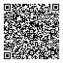 QR код "Плитка House"