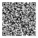 QR код "Пол и Пол"