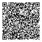 QR код "Стройка"