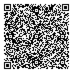 QR код "ПрофДизайн"
