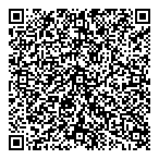 QR код "Роникон"