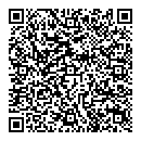 QR код "ЛинолеумЪ"