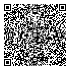 QR код "Велес"
