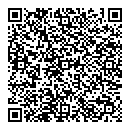 QR код "Алби-Сар"