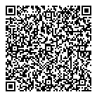 QR код "Начало"