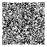 QR код "Стройзаказ"