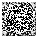 QR код "Интерьерный вопрос"