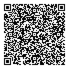 QR код "Doskett"