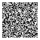 QR код "Астера"