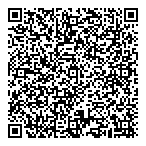QR код "Декоратор"