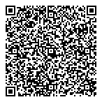 QR код "Коллекция"