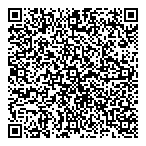 QR код "Коллекция"