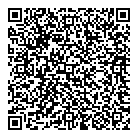 QR код "Doskett"