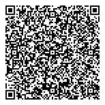 QR код "Полипрофиль"