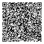 QR код "Роникон"