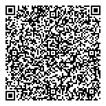 QR код "Кровля-Профиль"