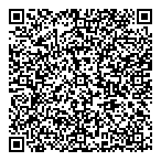 QR код "Флагман"