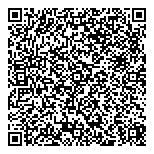 QR код "Полипрофиль"