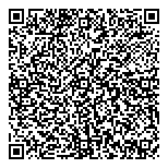 QR код "Кровля-Профиль"