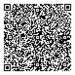 QR код "Полипрофиль"