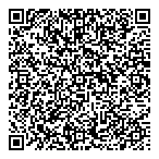 QR код "Флагман"