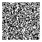 QR код "ТехноНИКОЛЬ"