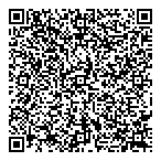 QR код "АльфаМет"