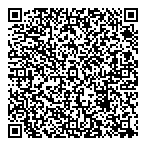 QR код "КАТТО"