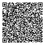 QR код "Блюз-Профи"