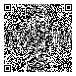 QR код "Роникон"