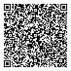 QR код "Барко"