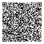 QR код "Сароптстрой"