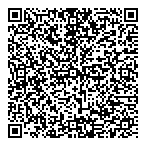 QR код "Лазурит"