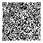 QR код "Строймаркет"