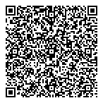 QR код "Оникс"
