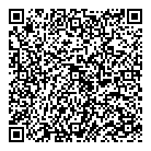 QR код "Авантаж"
