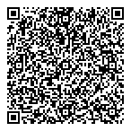 QR код "МТК Групп"