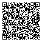 QR код "База 555"