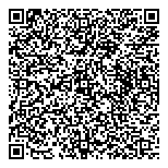 QR код "СПЕЦПРОМАЛЬП"