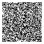 QR код "Современные Строительные Технологии"