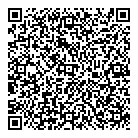 QR код "Эрта-Строй"