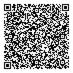 QR код "Профиль"
