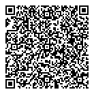 QR код "ФИНЕСКО"