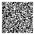 QR код "ЦЕМЕНТ сервис"