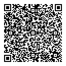 QR код "Юнион"