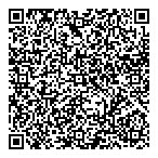 QR код "УПТК"