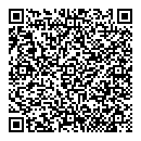 QR код "Престиж-С"